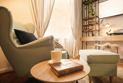 Investiție Premium în Zona Centrală - 1