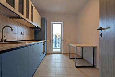 Apartament 2 camere, The Grand Kristal, Metalurgiei, Sector 4 - 3