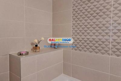 Apartament 2 camere | Dristor | Semidecomandat | 10min metrou - 10
