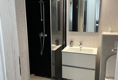 Apartament 2 Camere Decomandat Militari Residence Tineretului - 7