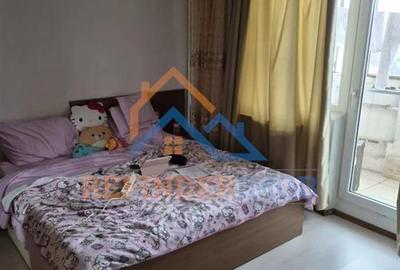 Apartament 4 camere Sebastian Novaci - 3