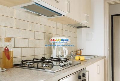 2-room apartment near Calea Victoriei - Academy of Economic Studies - 12