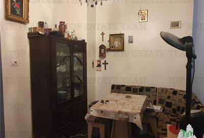 Spatiu extins central Liceul Mircea si Mare Constanta - 17