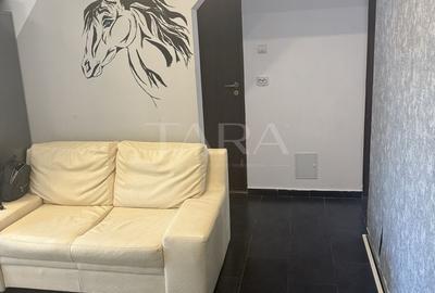 Apartament 3 camere decomandate, Plopilor, Noi, parcare inclusă. - 2