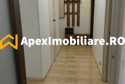 Apartament 2 camere de inchiriat Obor București | ApexImobiliare.ro - 6