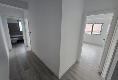 Duplex Modern P+E Moșnița Nouă | Locație Excelentă | Toate Utilitățile - 7