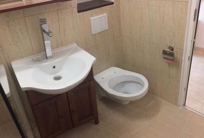 Direct proprietar - Basarabia, Stad. National, IOR, Bucovina - decom - renovata - 9