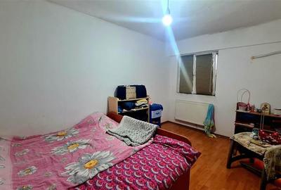 Apartament cu 5 camere Timisoara , zona Piata Girocului - 10