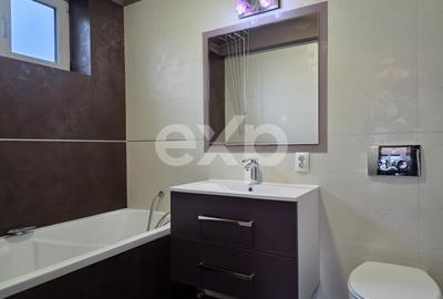 Apartament 5 camere + parcare + grădină, Str. Avram Iancu, Florești, Cluj - 14