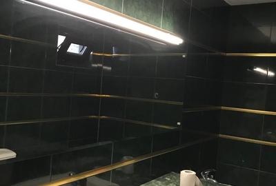Unirii, Marasesti S+P+1+M, curte, Sp Com si 2 apartamente - 9