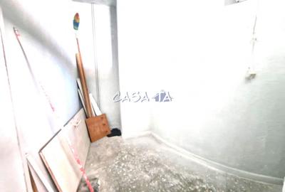 Inchiriere spatiu comercial, pe Str. Victoriei (Ultracentral) - 6