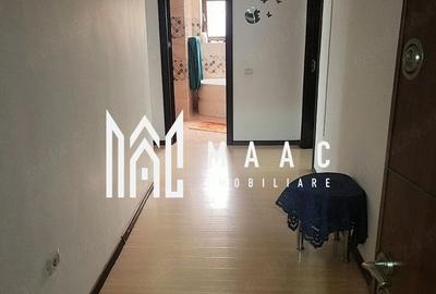Garsoniera Bulevardul Dem Radulescu | 55 mpu | 2 balcoane | Loc parcare | - 4