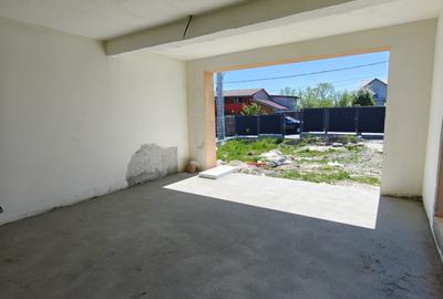 Case individuale moderne în Chinteni – 195.000 € + TVA - 6
