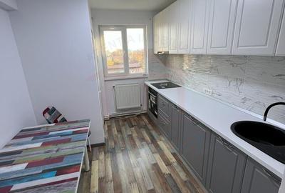 Inchiriem apartament cu 3 camere in centrul orasului, pret 500 euro - 16