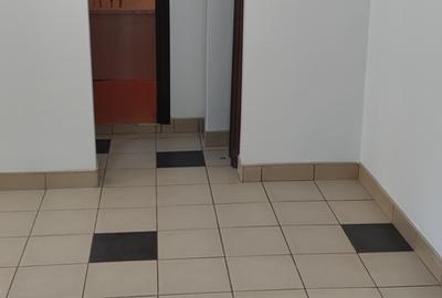 BASARABIA- SPITAL JUD. ILFOV( TINA PETRE) - 6