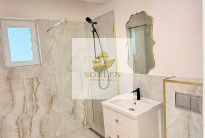 Apartament modern de vânzare  | Zona Terra, Florești - 9