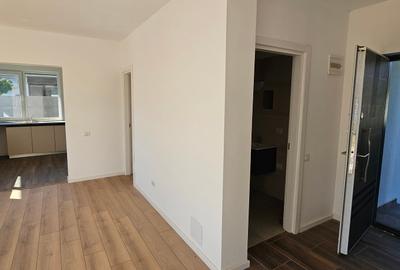 Vila Parter 4 camere | Complex Rez | Bucatarie complet mobilata| Comision 0% - 7