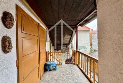Apartament cu 2 camere, 62mp utili, etaj 1, Ultracentral - 12