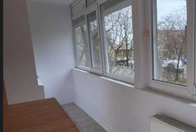 Apartament 2 Camere Dristor,Park Lake,bl.reabilitat,parter/10,Amenajat,Liber - 3