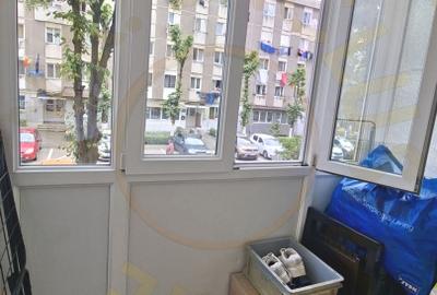 Apartament de 2 camere et.1 zona Piață Razboeni - 9