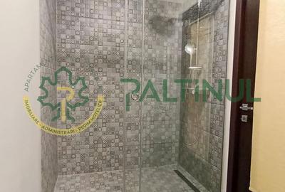 Locuință la casă de vânzare, aproape de Parcul Sub Arini, Sibiu - 19