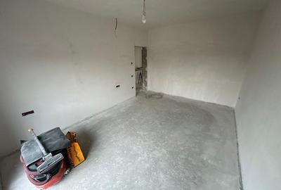 Casa idividuala P+1E - Finisata la cheie - 17