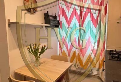 Apartament cu 2 camere | Centrala proprie | Politehnica - 6