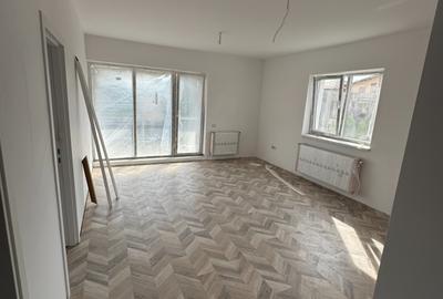 Apartamente 2 si 3 Camere Padure Chiajna Direct Dezvoltator - 3