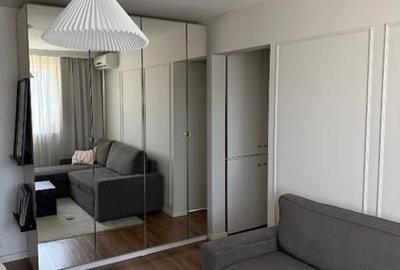 Apartament de vânzare 2 camere | Piața Victoriei | Mobilat și Utilat | Fără Risc - 1