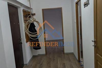 Apartament de 2 camere de vanzare, zona Dristor - Mihai Bravu - 5