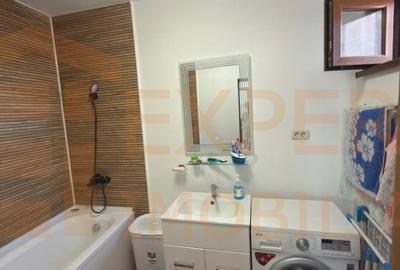 Casă de vânzare în Medeea | 3 camere | Curte generoasă | Renovată Complet - 13