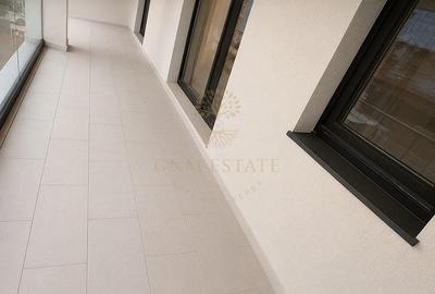 3 Camere 113 m.p + Parcare  | Bloc Nou - Zona Unirii - 2