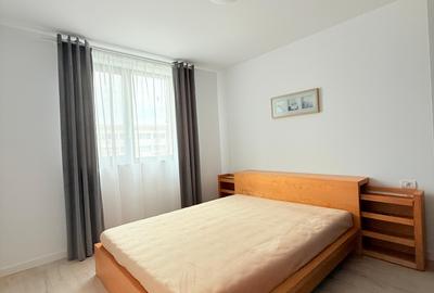 Apartament Faleza Nord | Nou | Parcare private - 15