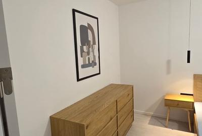 Apartament 2 camere -Prima inchiriere- Tineretului/Timpuri Noi - 12