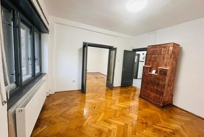 3 camere | Arcul de Triumf | Kiseleff | Victoriei | Centrala | Parcare - 3