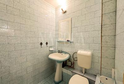 Apartament 3 camere de vanzare in Zorilor, Cluj Napoca - 6