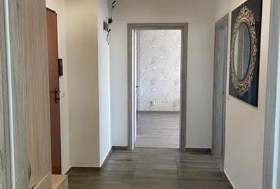 Apartament 2 camere Cartierul Solar - 4
