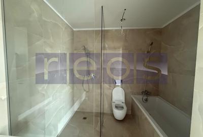 OPORTUNITATE | VANZARE 2 CAMERE | ONE VERDI | 67MP | TERASA | PARCARE - 27