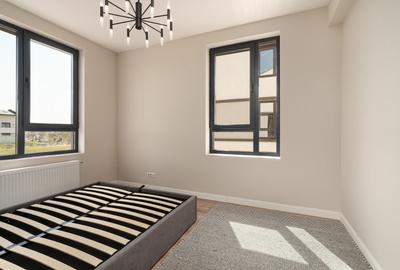 Casă 140 mp + Curte | 3 Dormitoare | Sector 5 – Dedeman Giurgiului - 13