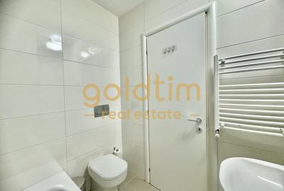 NOU!!!BLOC SUPERB/ZONA LINISTITA/TERASA 12 MP - 23