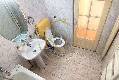 De vanzare apartament 2 camere zona centrala, comision ,,0" - 16