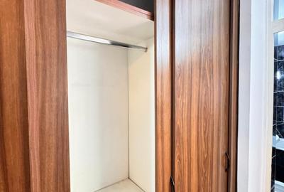 Apartament 2 camere Bloc Anvelopat – VITAN MALL - Luminos OPORTUNITATE - 13