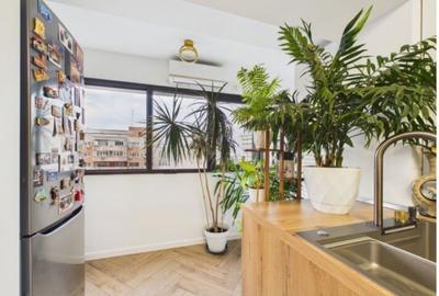 Apartament 2 camere Marriott PROPRIETAR - 12