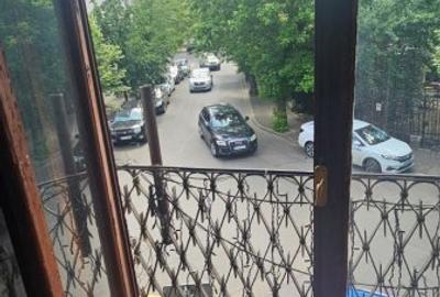 Apartament 3 camere - VILA- FOISORUL DE FOC - 8