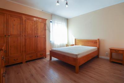 Apartament cu 3 camere, 85 mp, finisat, Buna Ziua! - 4