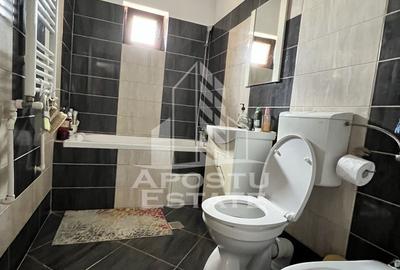 Apartament 3 camere de vanzare, centrala, zona Soarelui, Timisoara - 7