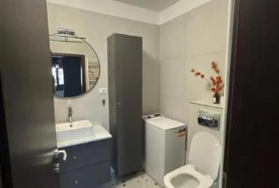 Apartament 2 camere Decomandat, S-60mp+13 mp. balcon, parcare, Buna Ziua - 6