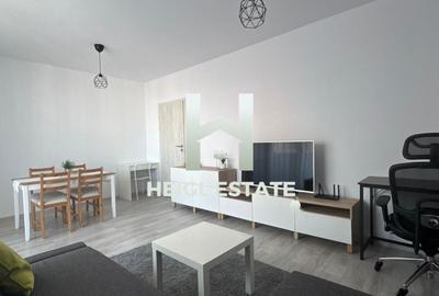 Apartament de închiriat cu 2 camere în zona Torontalului, Timișoara - 7
