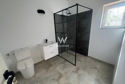 Casa de inchiriat, Sibiu - 12