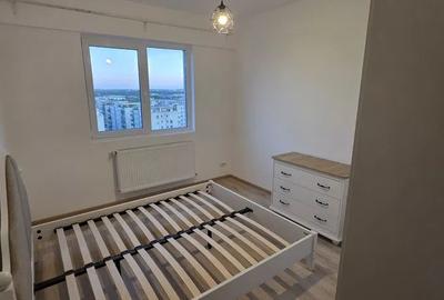 2 Camere mobilat | Metrou Pacii | Rotar Park 1 - 11